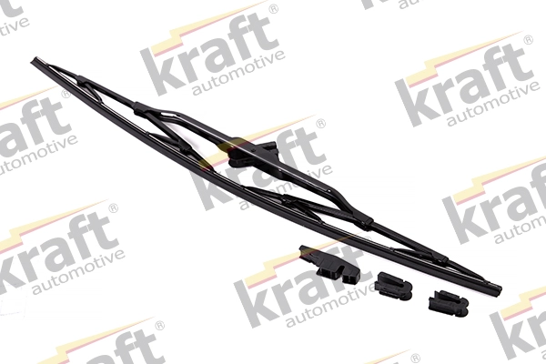 KS53