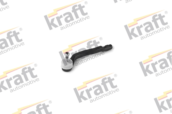 4315012