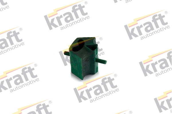 1490360