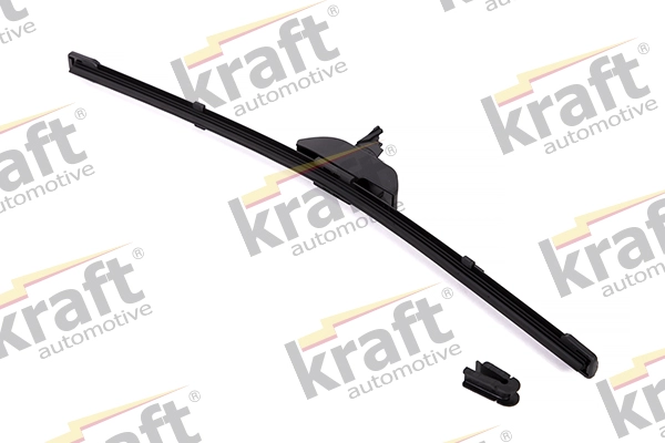 K48P