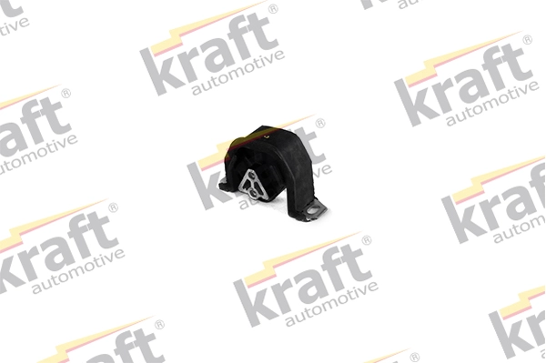 1491675