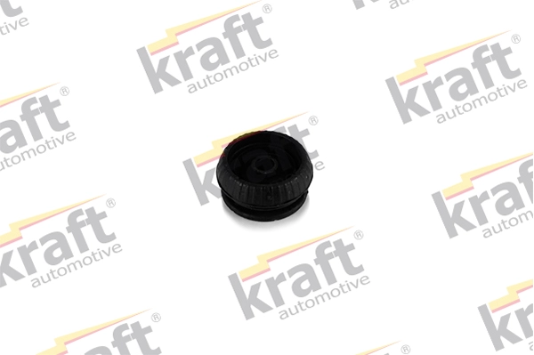 4092050