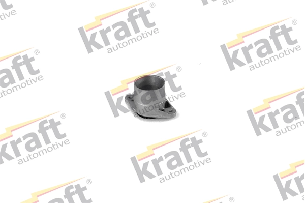 4090287