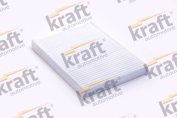 1733017