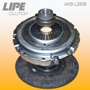 AKB-L2506