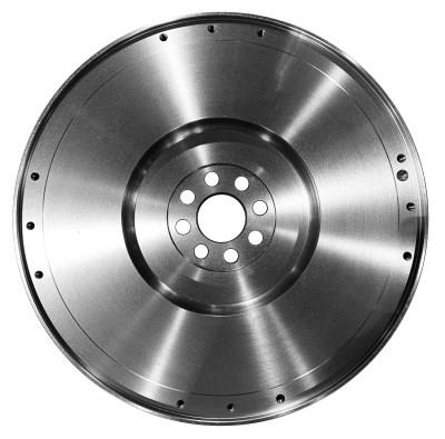 FW-430-L7005