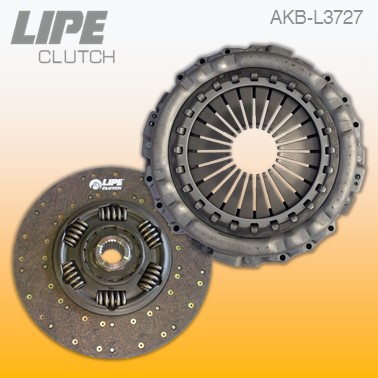 AKB-L3727