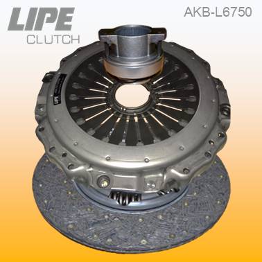 AKB-L6750