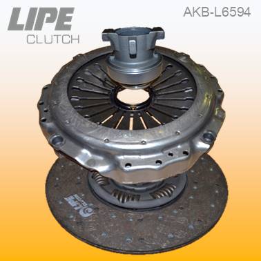 AKB-L6594