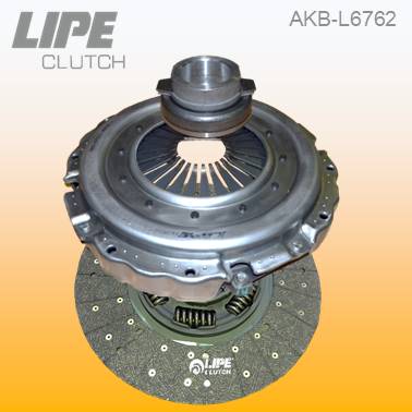 AKB-L6762