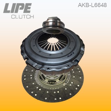 AKB-L6648