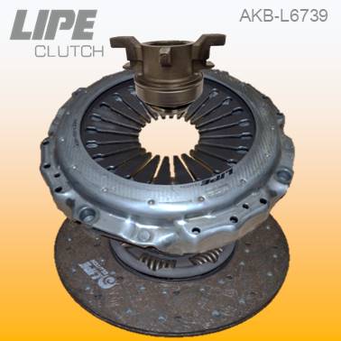 AKB-L6739