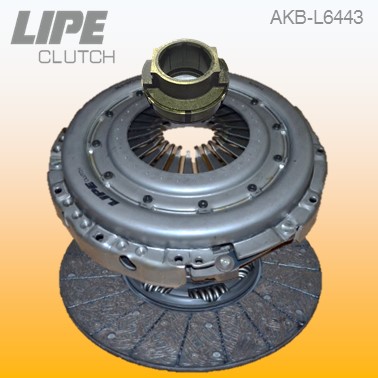 AKB-L6443
