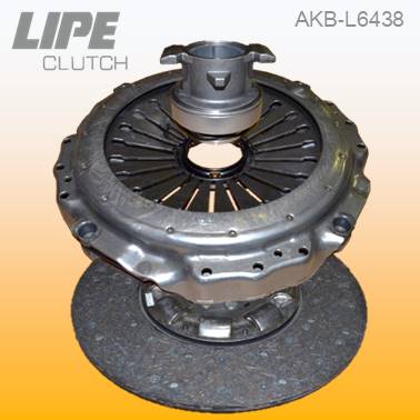 AKB-L6438