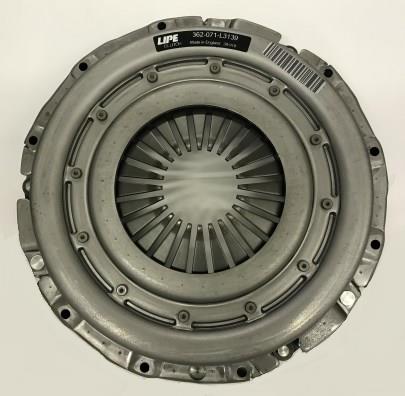 362-071-L3139