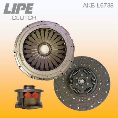 AKB-L6738