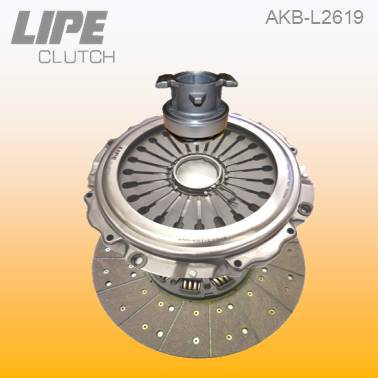 AKB-L2619