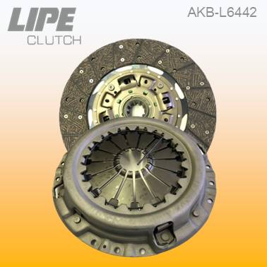 AKB-L6442
