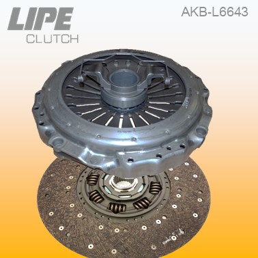 AKB-L6643
