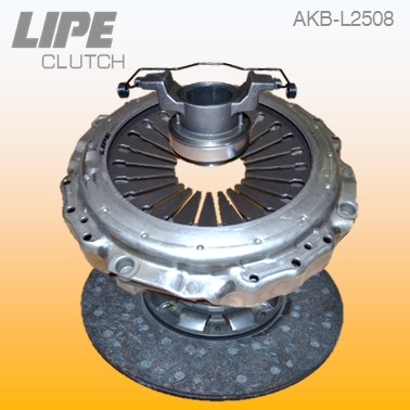 AKB-L2508