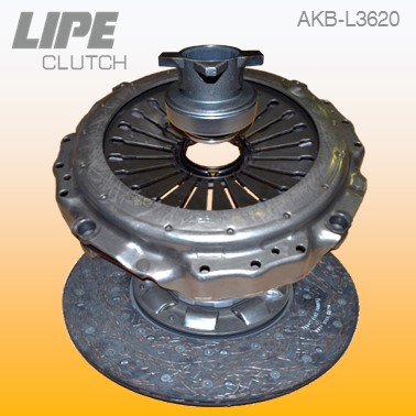AKB-L3620