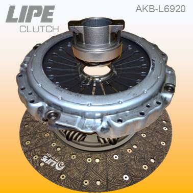 AKB-L6920