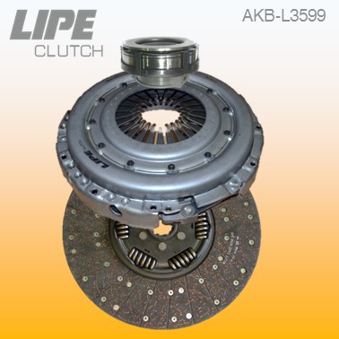 AKB-L3599