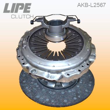 AKB-L2567