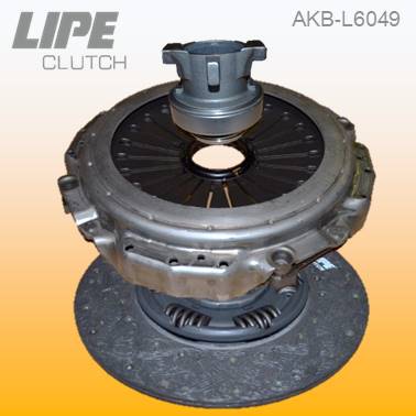 AKB-L6049