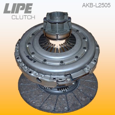 AKB-L2505
