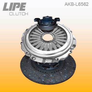 AKB-L6562