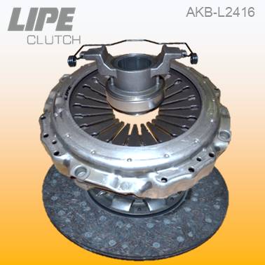 AKB-L2416