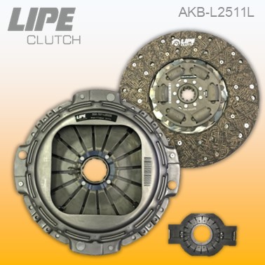 AKB-L2511