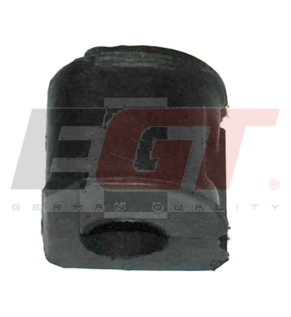 231387EGT