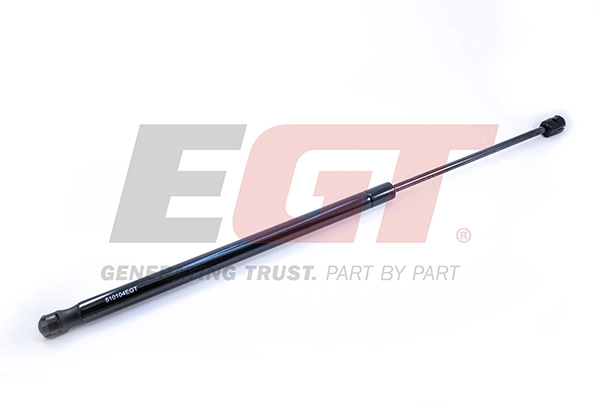 510104EGT