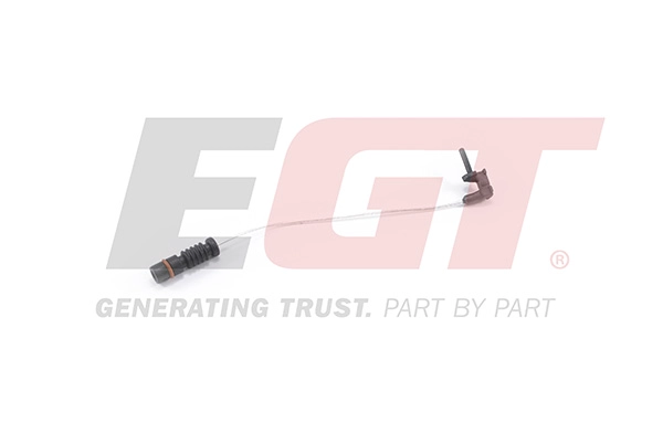 691289EGT