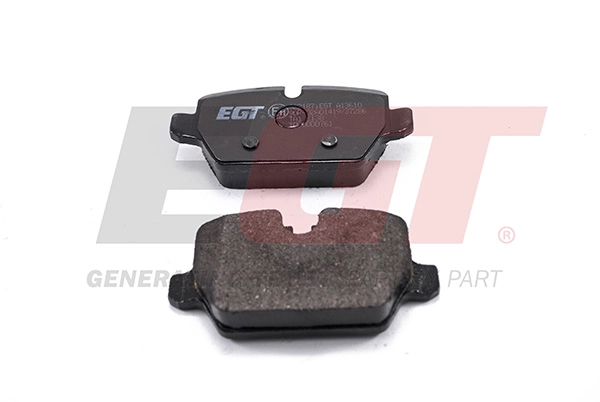 322187iEGT