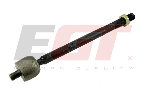 301580EGT