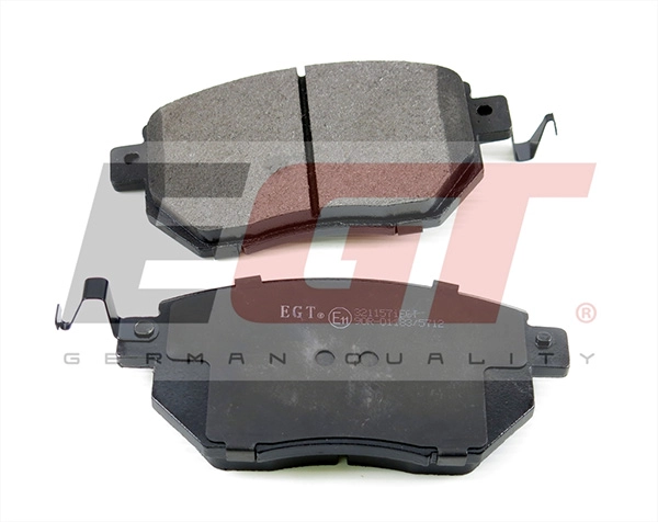 321157iEGT