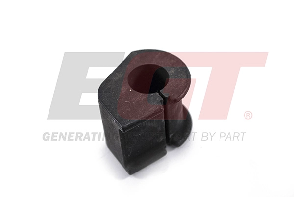 181381EGT