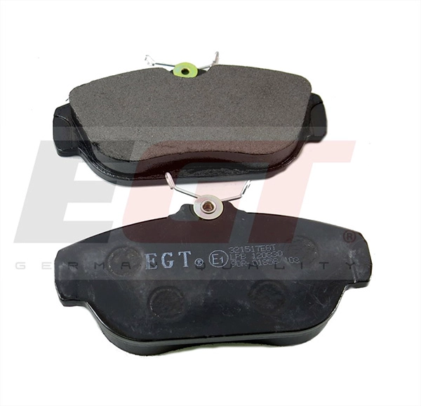 321517EGT