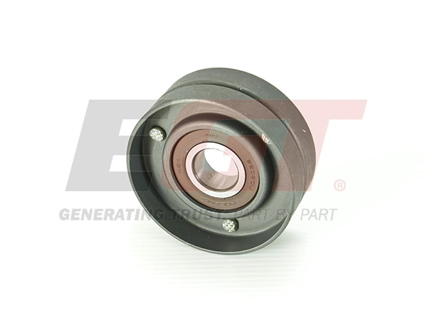 291778EGT