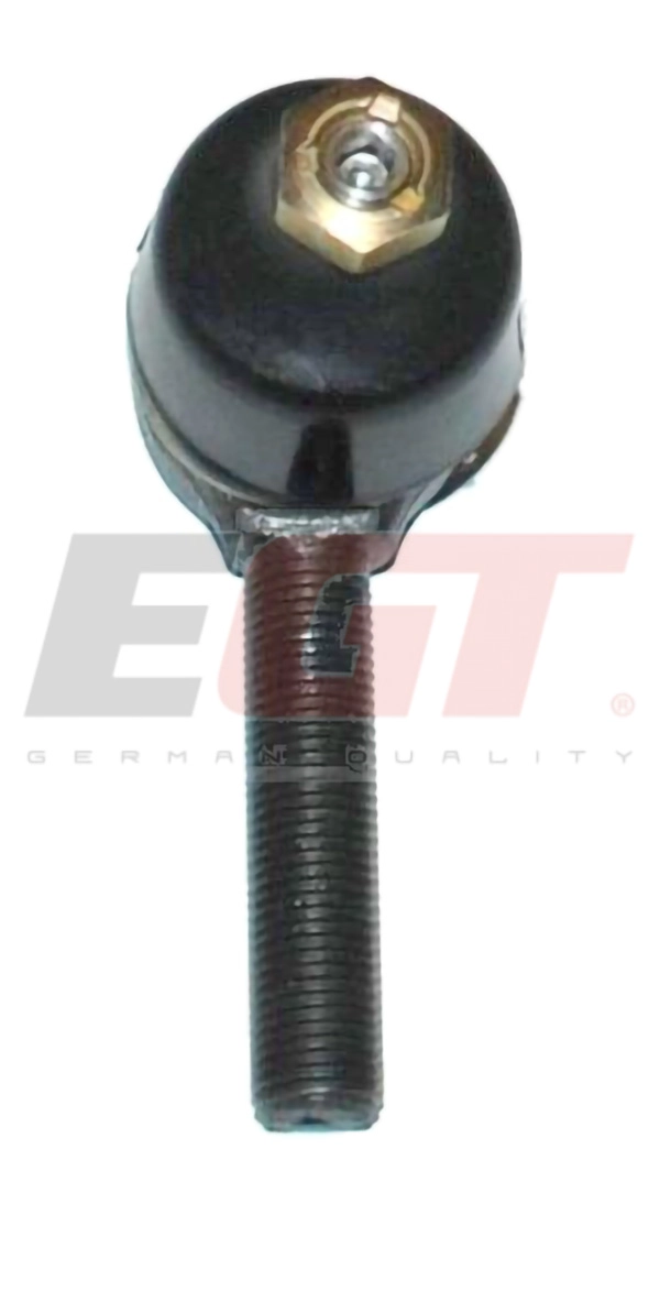301339EGT