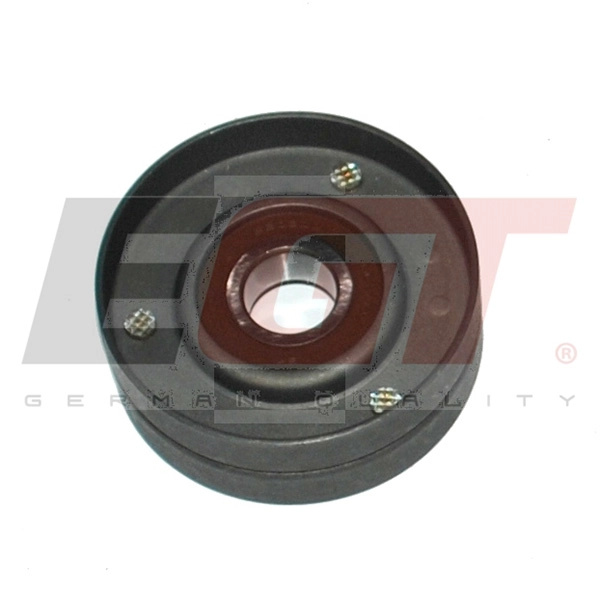 291530EGT