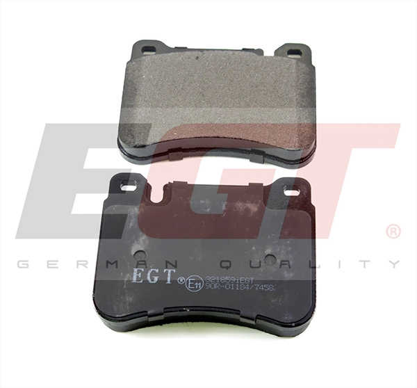 321859iEGT