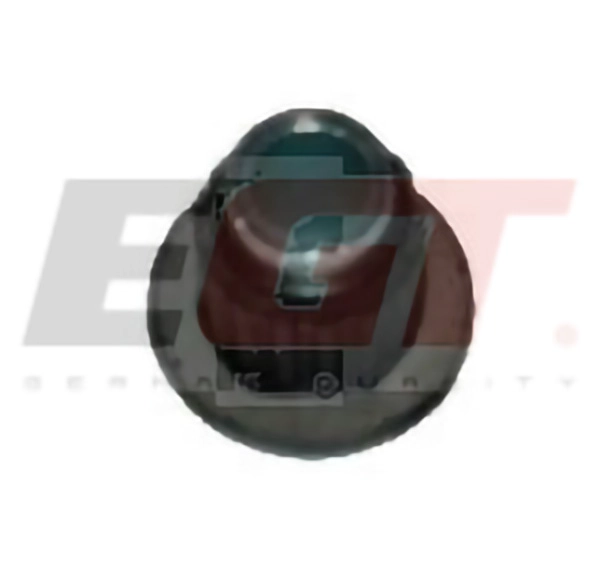 211524EGT