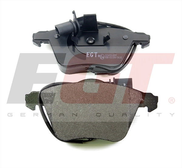 321651iEGT