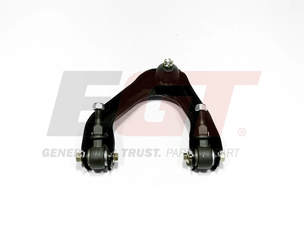 51469-SN7-003