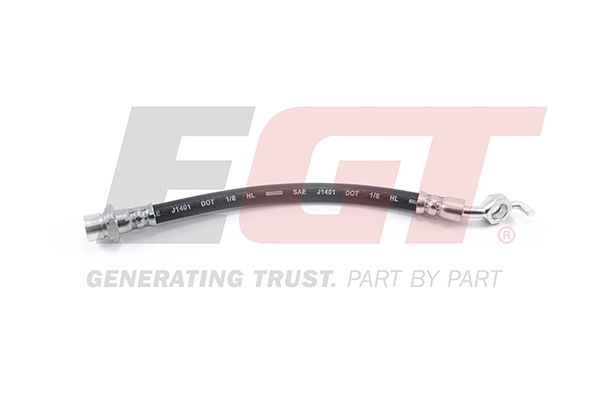 390397EGT