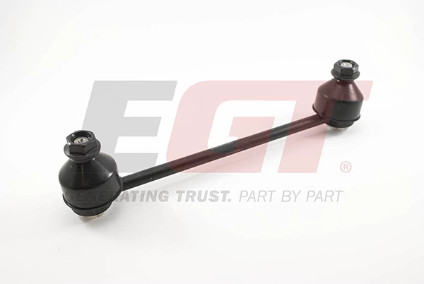 131916EGT